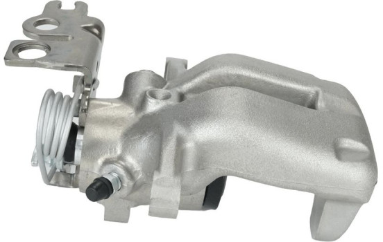 Brake Caliper BHS1031E TRW