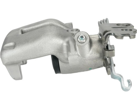 Brake Caliper BHS1031E TRW, Image 3