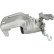 Brake Caliper BHS1031E TRW, Thumbnail 3