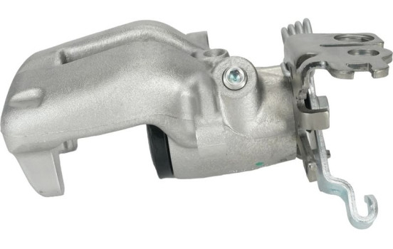 Brake Caliper BHS1031E TRW, Image 2