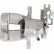 Brake Caliper BHS1031E TRW, Thumbnail 5