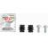 Brake Caliper BHS1031E TRW, Thumbnail 7