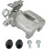 Brake Caliper BHS1031E TRW, Thumbnail 6