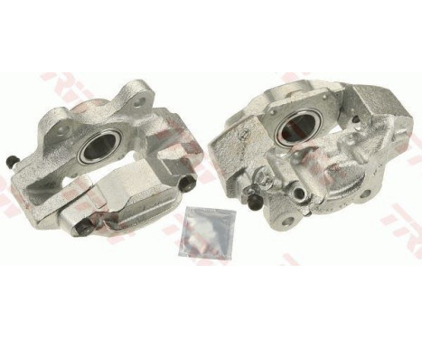Brake Caliper BHS1059E TRW