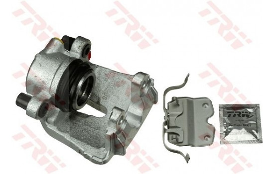 Brake Caliper BHS1062E TRW