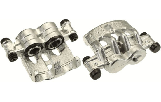 Brake Caliper BHS1064E TRW