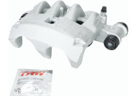 Brake Caliper BHS1064E TRW