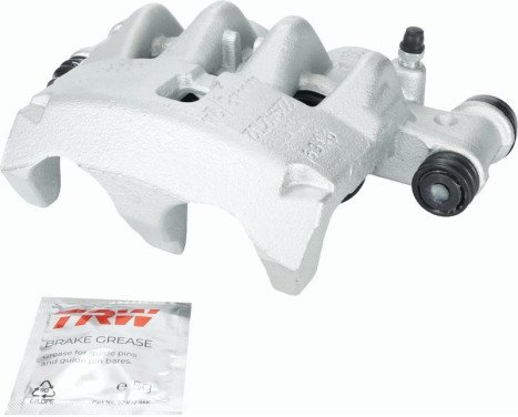 Brake Caliper BHS1064E TRW