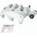 Brake Caliper BHS1064E TRW
