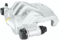 Brake Caliper BHS1064E TRW