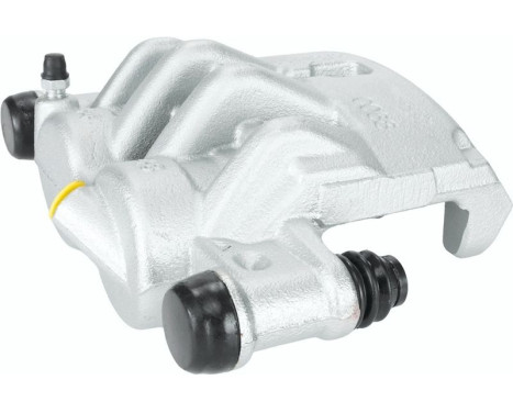 Brake Caliper BHS1064E TRW, Image 2