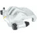 Brake Caliper BHS1064E TRW, Thumbnail 2