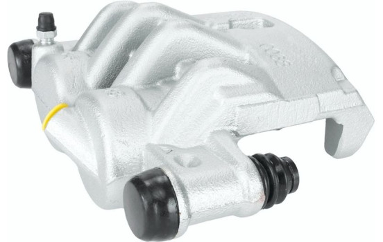 Brake Caliper BHS1064E TRW