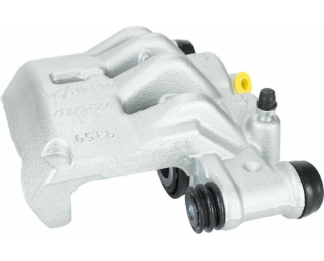 Brake Caliper BHS1064E TRW, Image 3