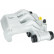 Brake Caliper BHS1064E TRW, Thumbnail 3
