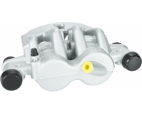 Brake Caliper BHS1064E TRW, Image 4