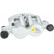 Brake Caliper BHS1064E TRW, Thumbnail 4