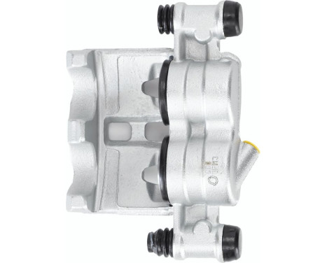 Brake Caliper BHS1064E TRW, Image 5