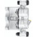 Brake Caliper BHS1064E TRW, Thumbnail 5