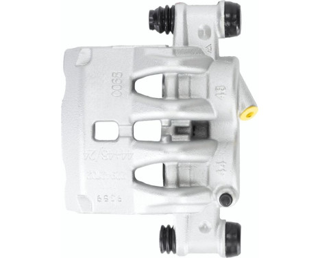 Brake Caliper BHS1064E TRW, Image 6