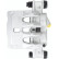 Brake Caliper BHS1064E TRW, Thumbnail 6