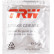 Brake Caliper BHS1064E TRW, Thumbnail 7