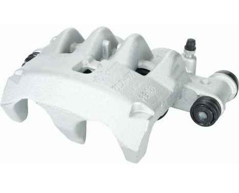 Brake Caliper BHS1064E TRW, Image 7