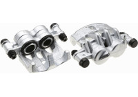 Brake Caliper BHS1065E TRW