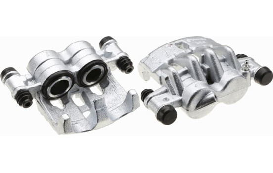 Brake Caliper BHS1065E TRW