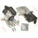 Brake Caliper BHS1098E TRW