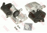 Brake Caliper BHS1099E TRW
