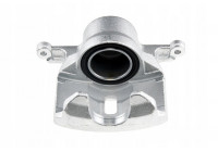 Brake Caliper BHS1102E TRW