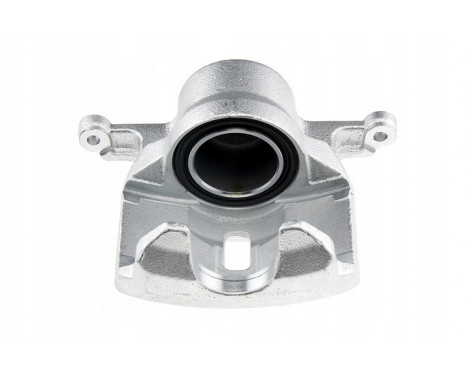 Brake Caliper BHS1102E TRW