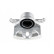 Brake Caliper BHS1102E TRW