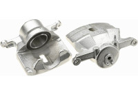 Brake Caliper BHS1103E TRW