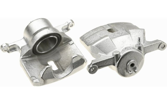 Brake Caliper BHS1103E TRW