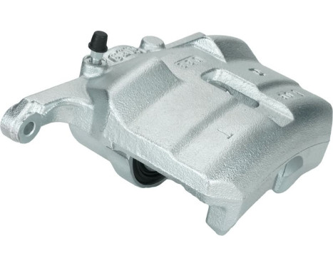 Brake Caliper BHS1103E TRW