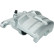 Brake Caliper BHS1103E TRW
