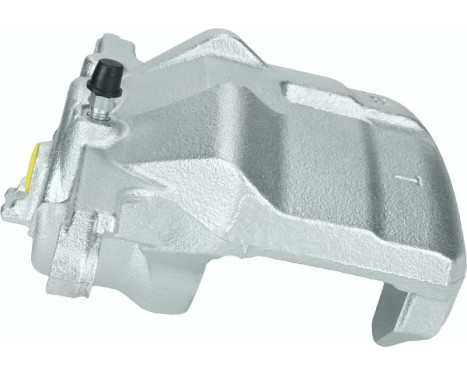 Brake Caliper BHS1103E TRW, Image 2