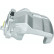 Brake Caliper BHS1103E TRW, Thumbnail 2
