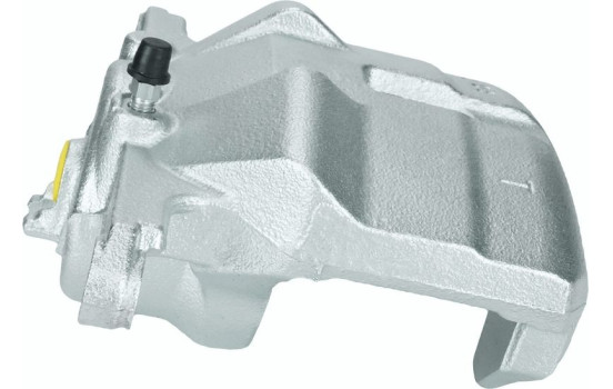 Brake Caliper BHS1103E TRW, Image 2