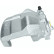 Brake Caliper BHS1103E TRW, Thumbnail 3