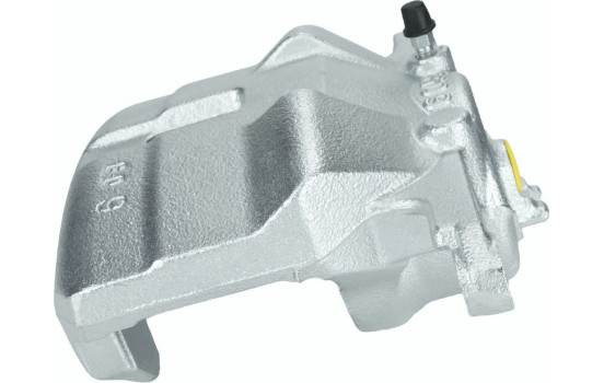 Brake Caliper BHS1103E TRW, Image 3