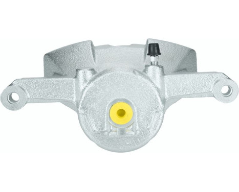 Brake Caliper BHS1103E TRW, Image 4