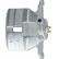 Brake Caliper BHS1103E TRW, Thumbnail 6