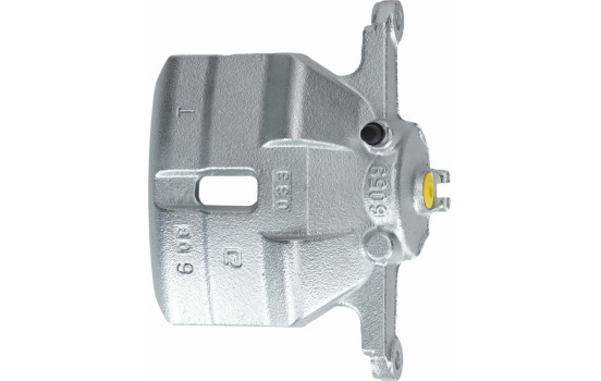 Brake Caliper BHS1103E TRW, Image 6