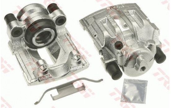 Brake Caliper BHS1104E TRW