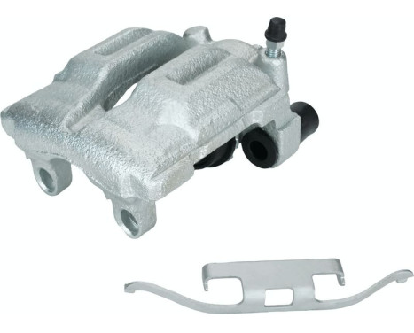 Brake Caliper BHS1104E TRW