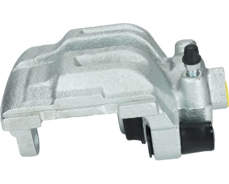 Brake Caliper BHS1104E TRW, Image 3