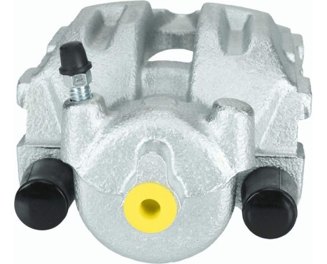 Brake Caliper BHS1104E TRW, Image 4